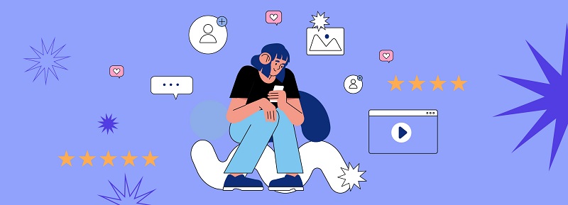 Enhance consumer engagement and trust