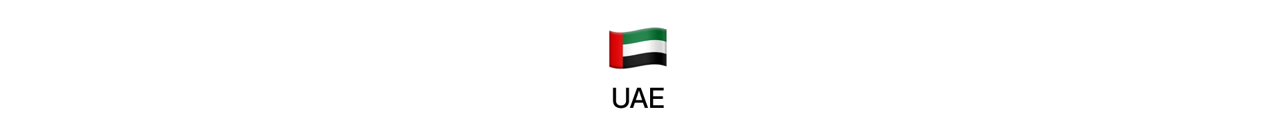 Country flags representing AI PIM expansion