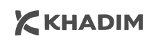 Khadim