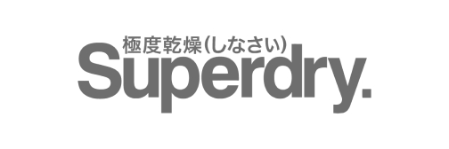 Superdry
