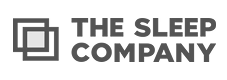 The sleep company