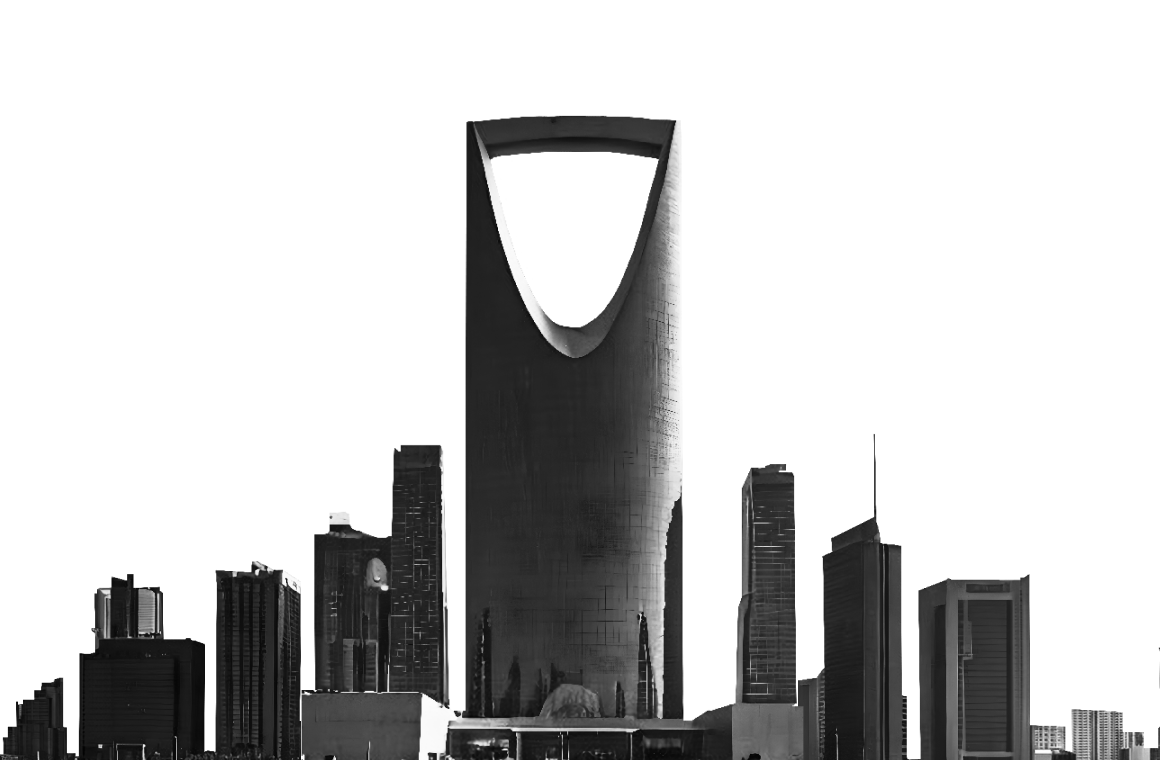 Ahlan Riyadh! nav