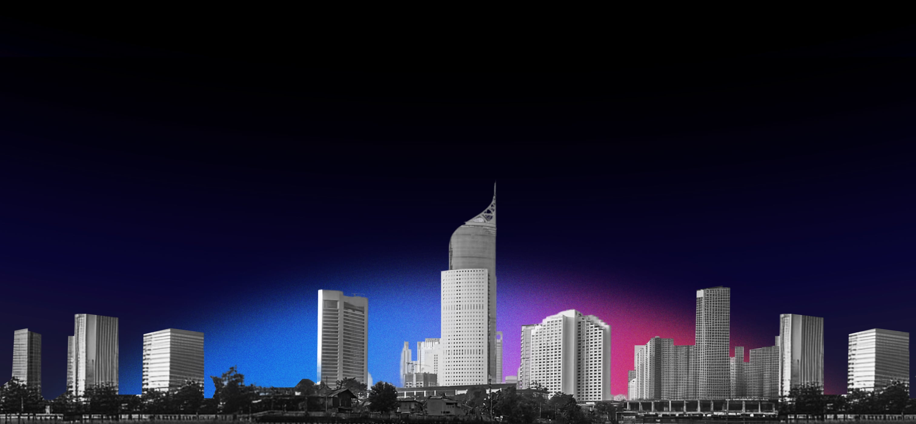 Hai Jakarta