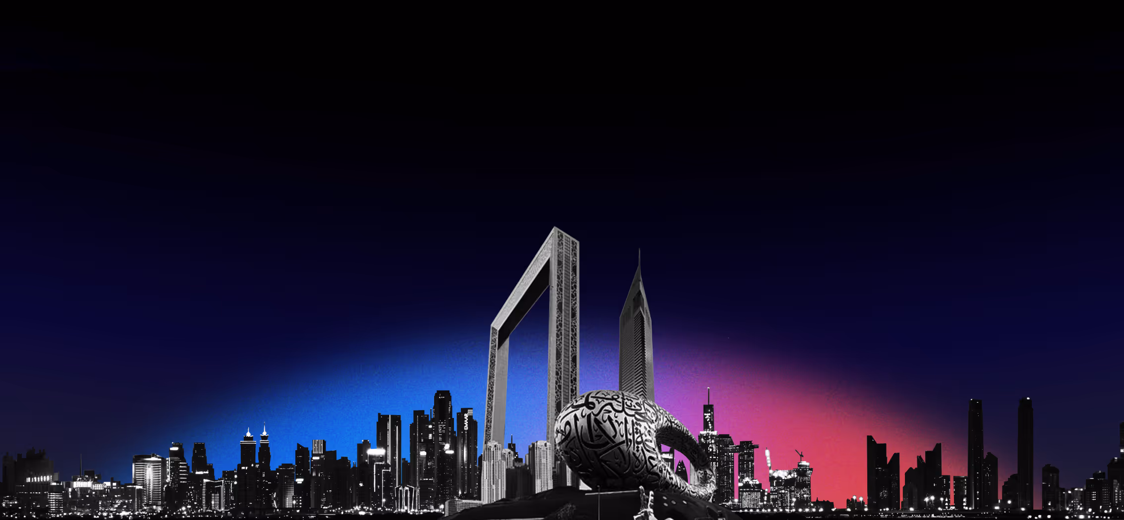 Marhaba Dubai