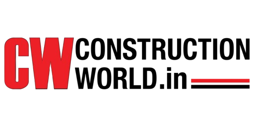 Construction World