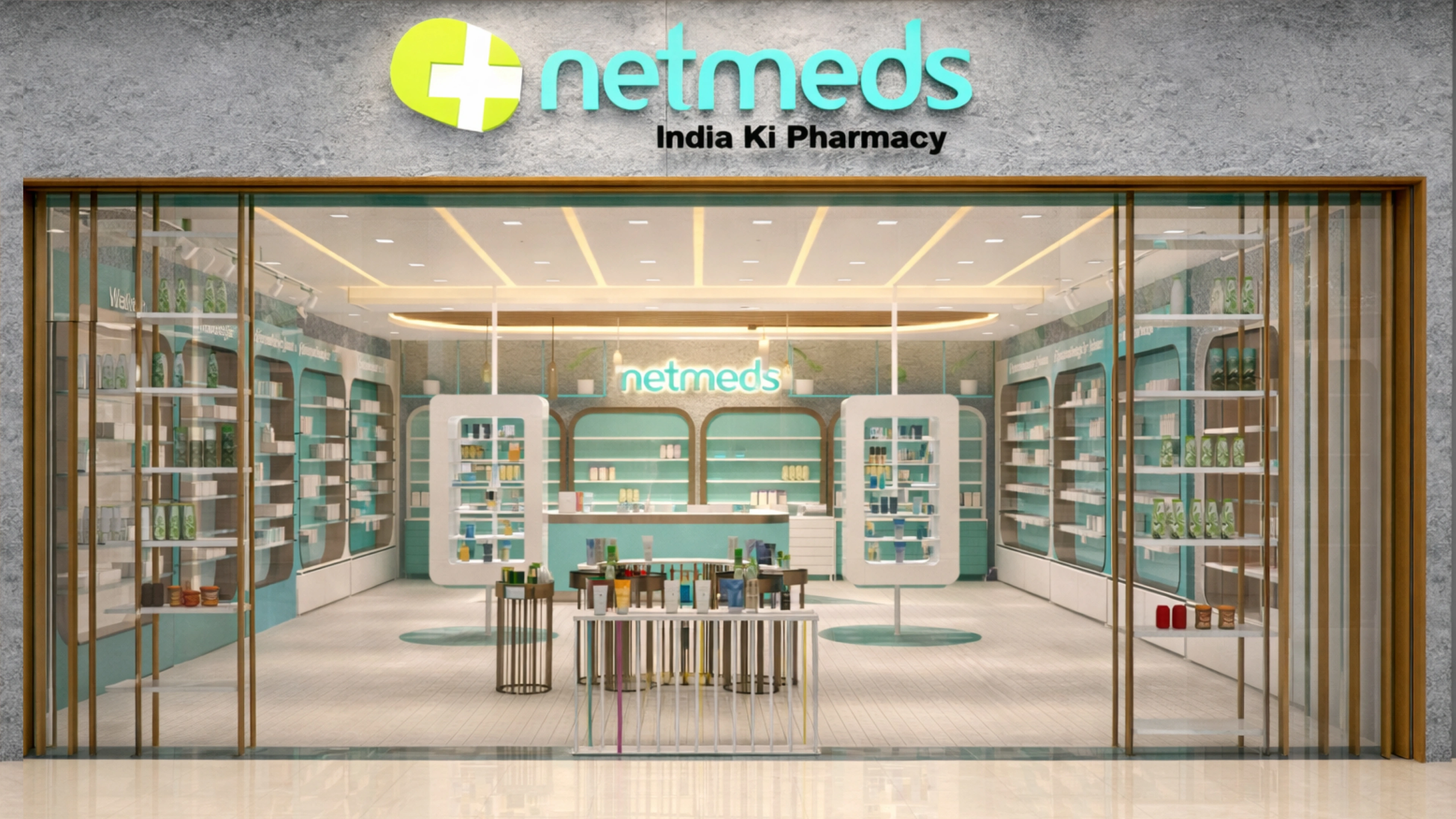 How Fynd AI agent automation handled 850,000+ support messages for Netmeds