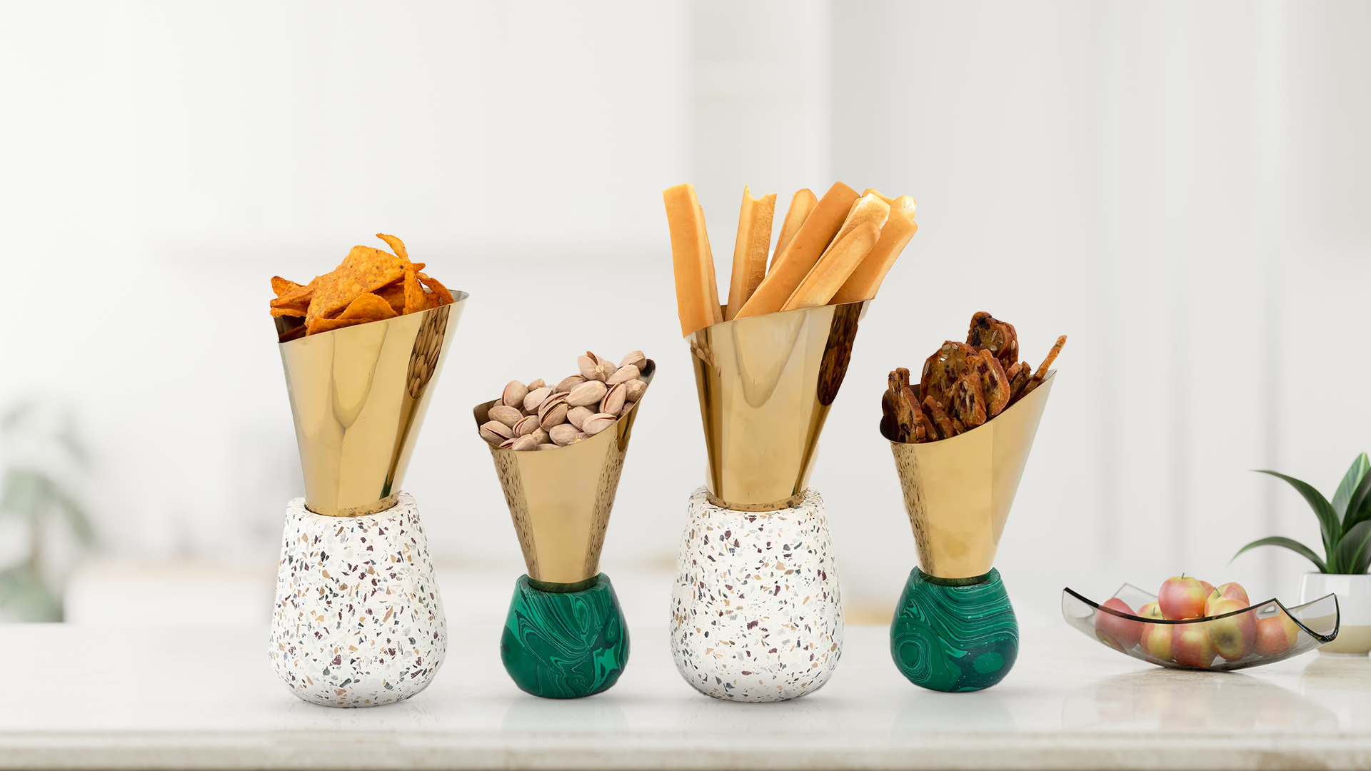 Learn how a homegrown Indian brand Tessera achieved 5-fold growth in just 60 days