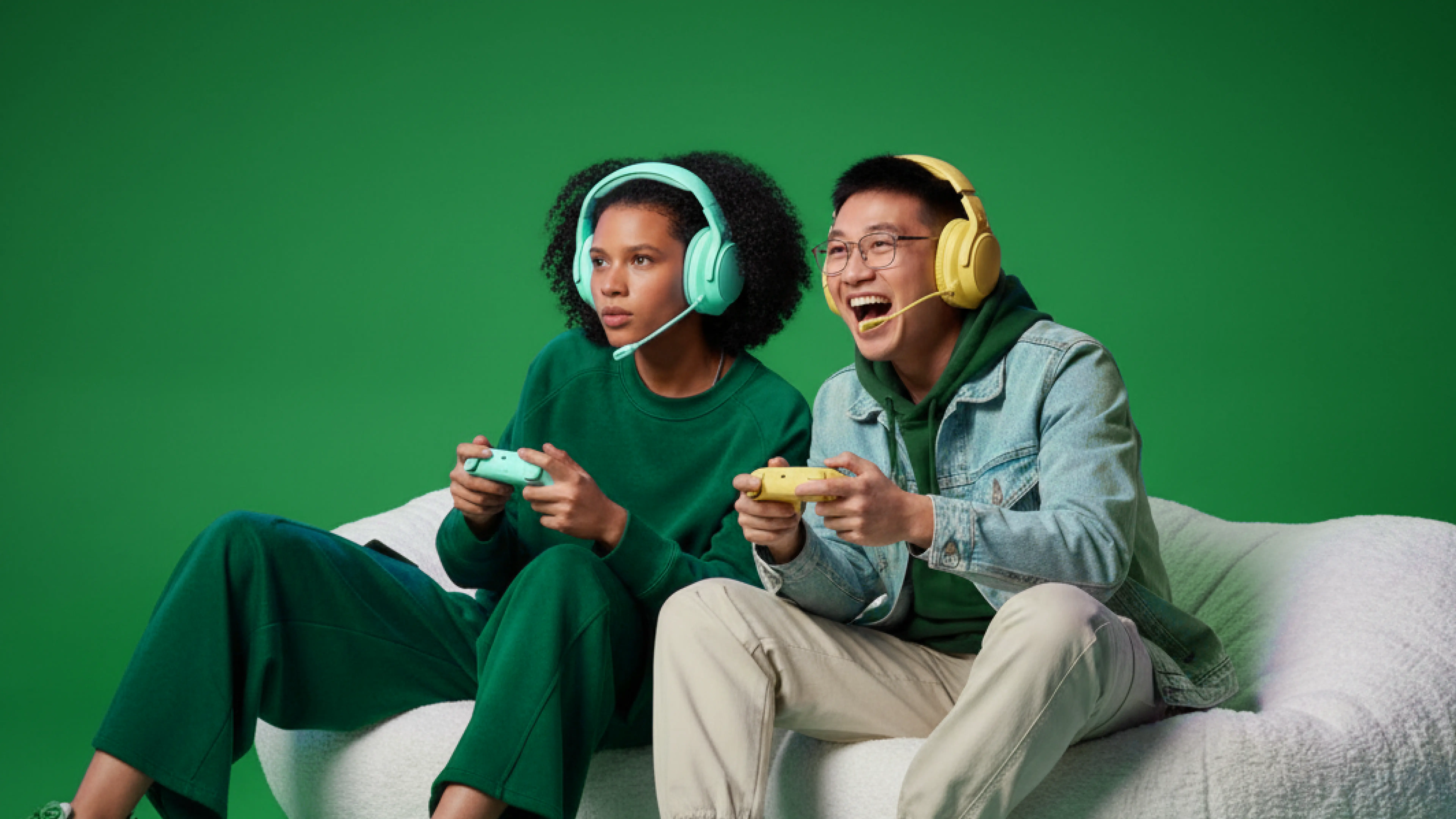 How JioGames Store grew voucher sales 11× on the digital marketplace for gaming assets powered by Fynd