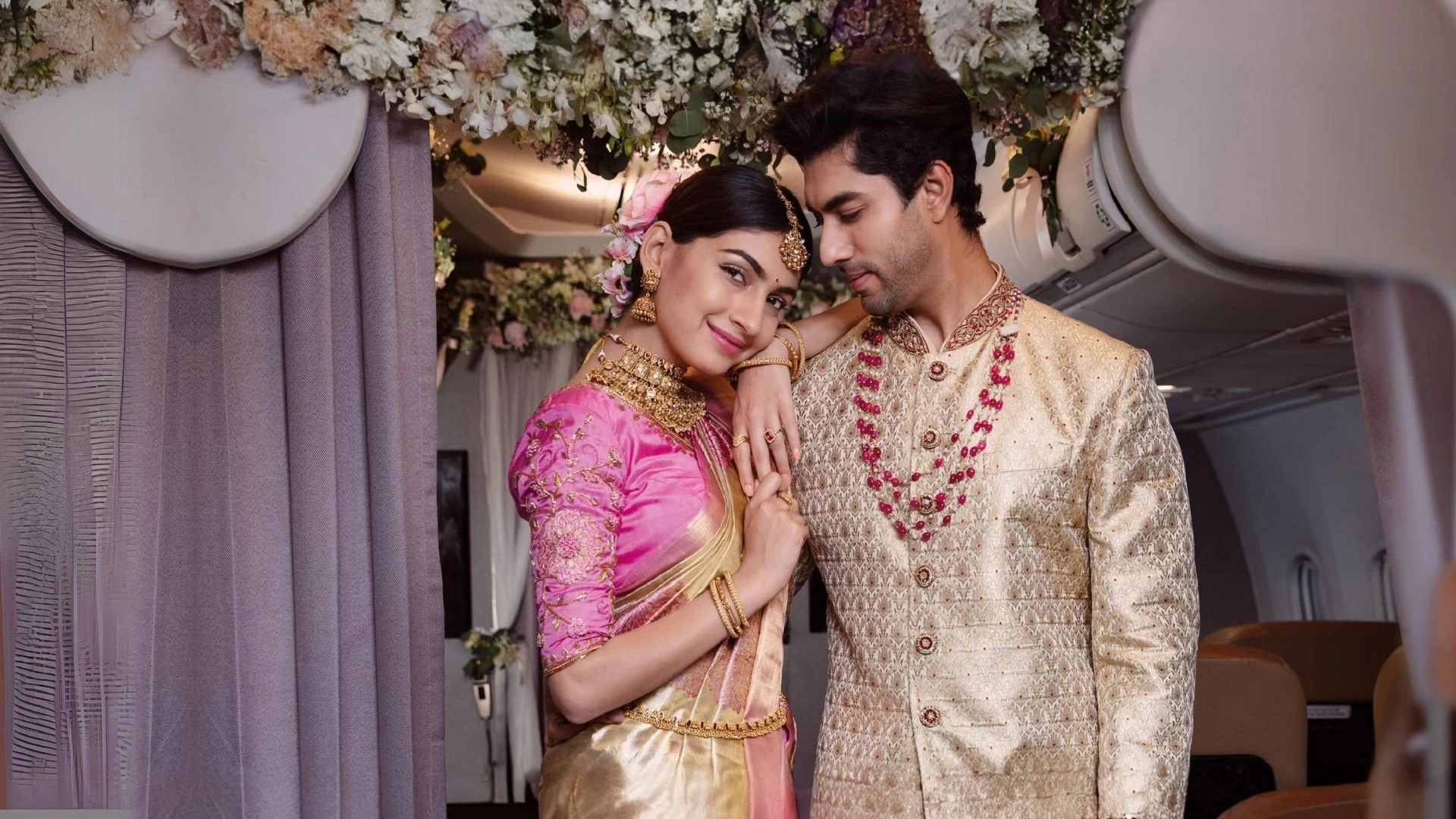 Kalyan Silks reduces its cancellation rates by 88% with automated inventory and order management
