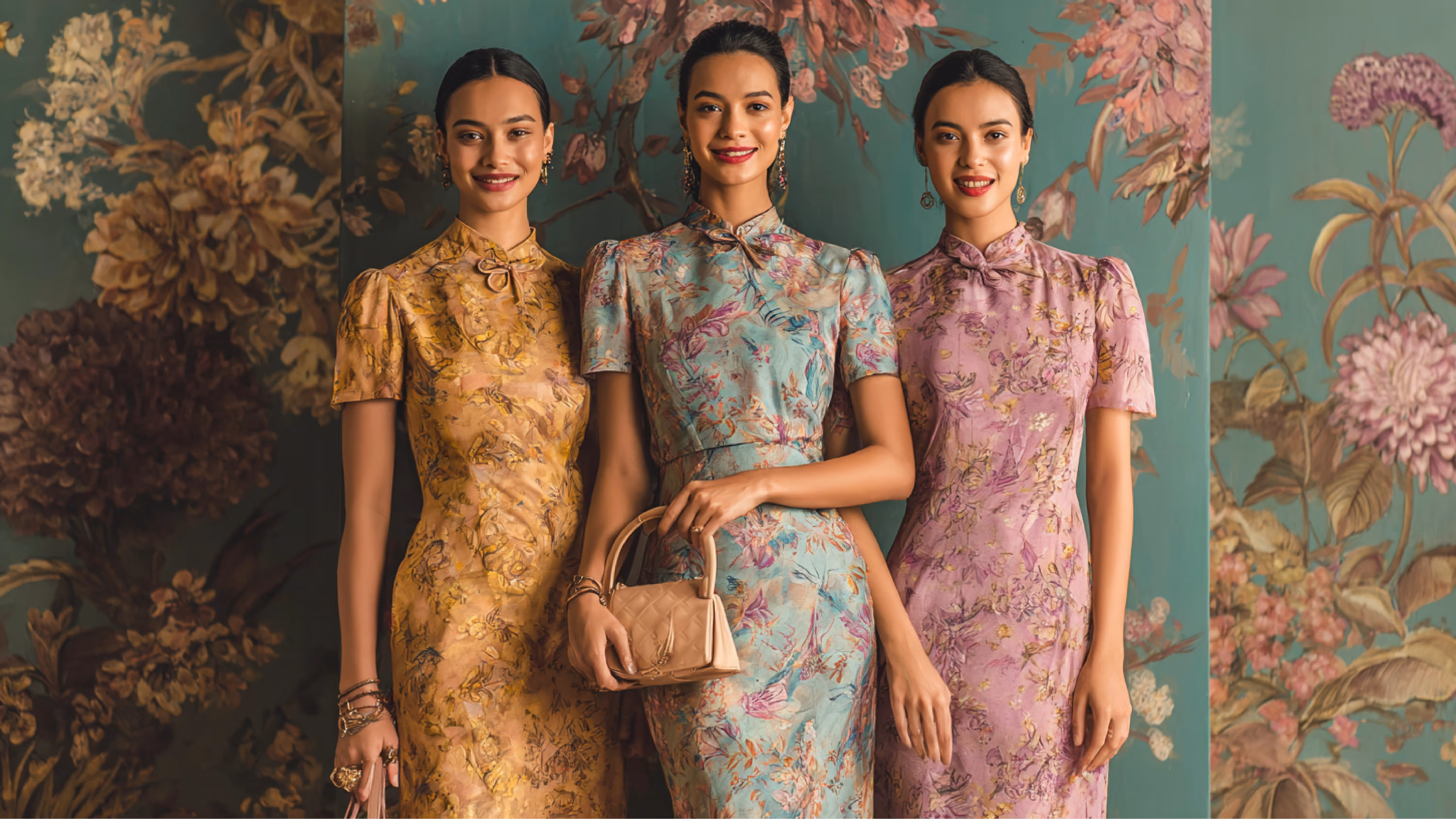 How SSK Fabrics fast-tracked seasonal trend pitching with Fynd Create