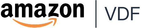 Amazon VDF