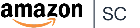 Amazon SC