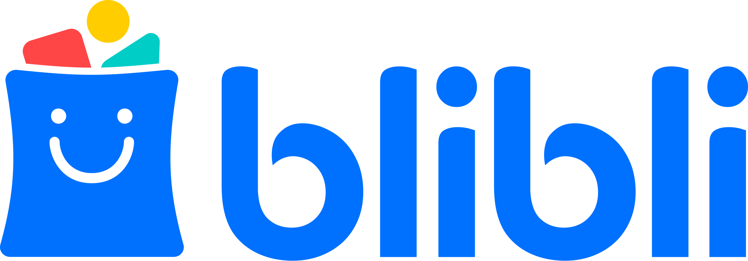 BliBli
