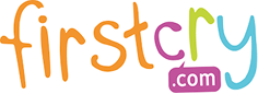 FirstCry