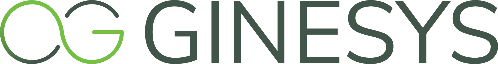 Ginesys
