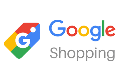 Google LIA