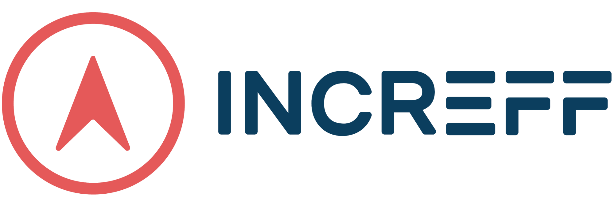 Increff