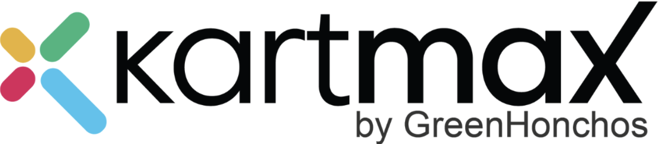 Kartmax