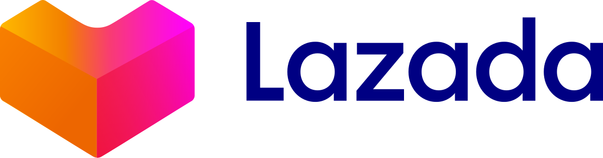 Lazada