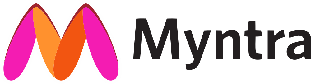 Myntra OMNI