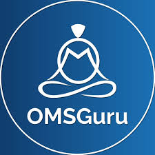 OMSGuru