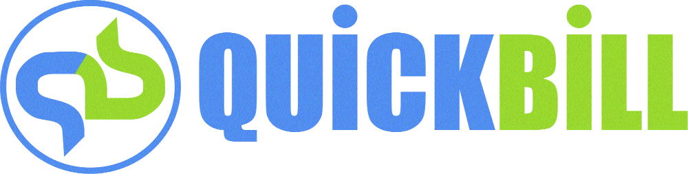 Quickbill