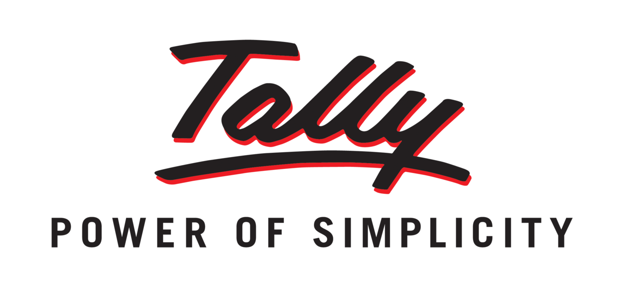 Tally ERP