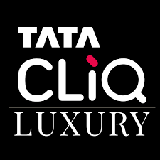 TataCliQ Luxury