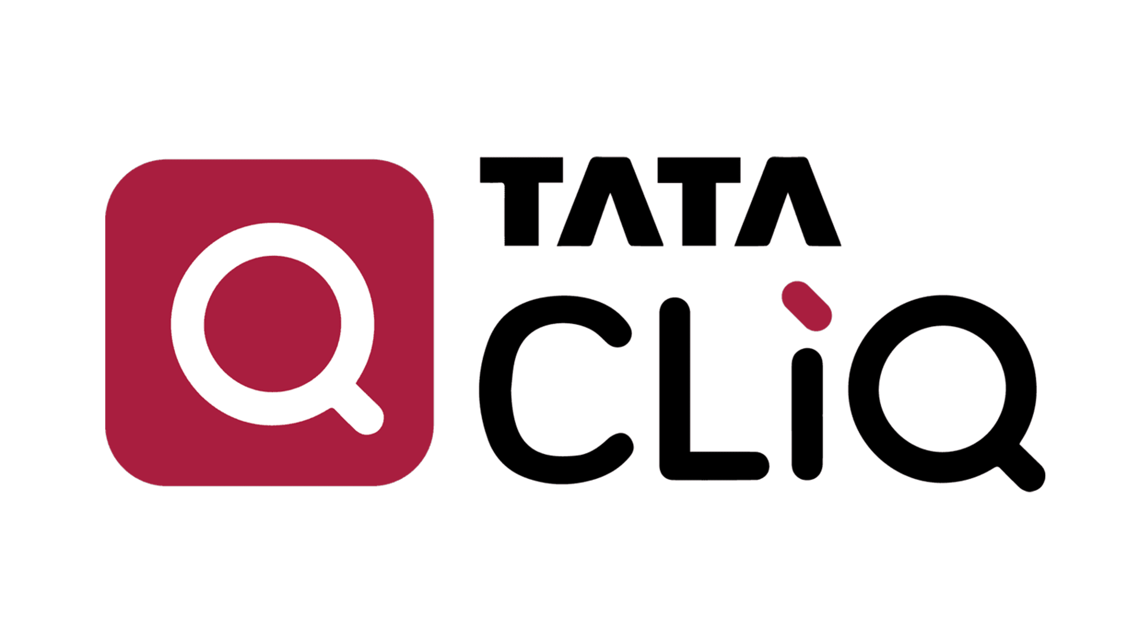 TataCliQ