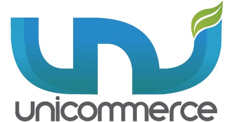 Unicommerce