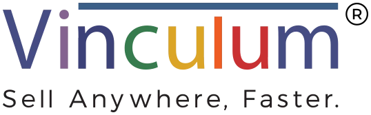 Vinculum