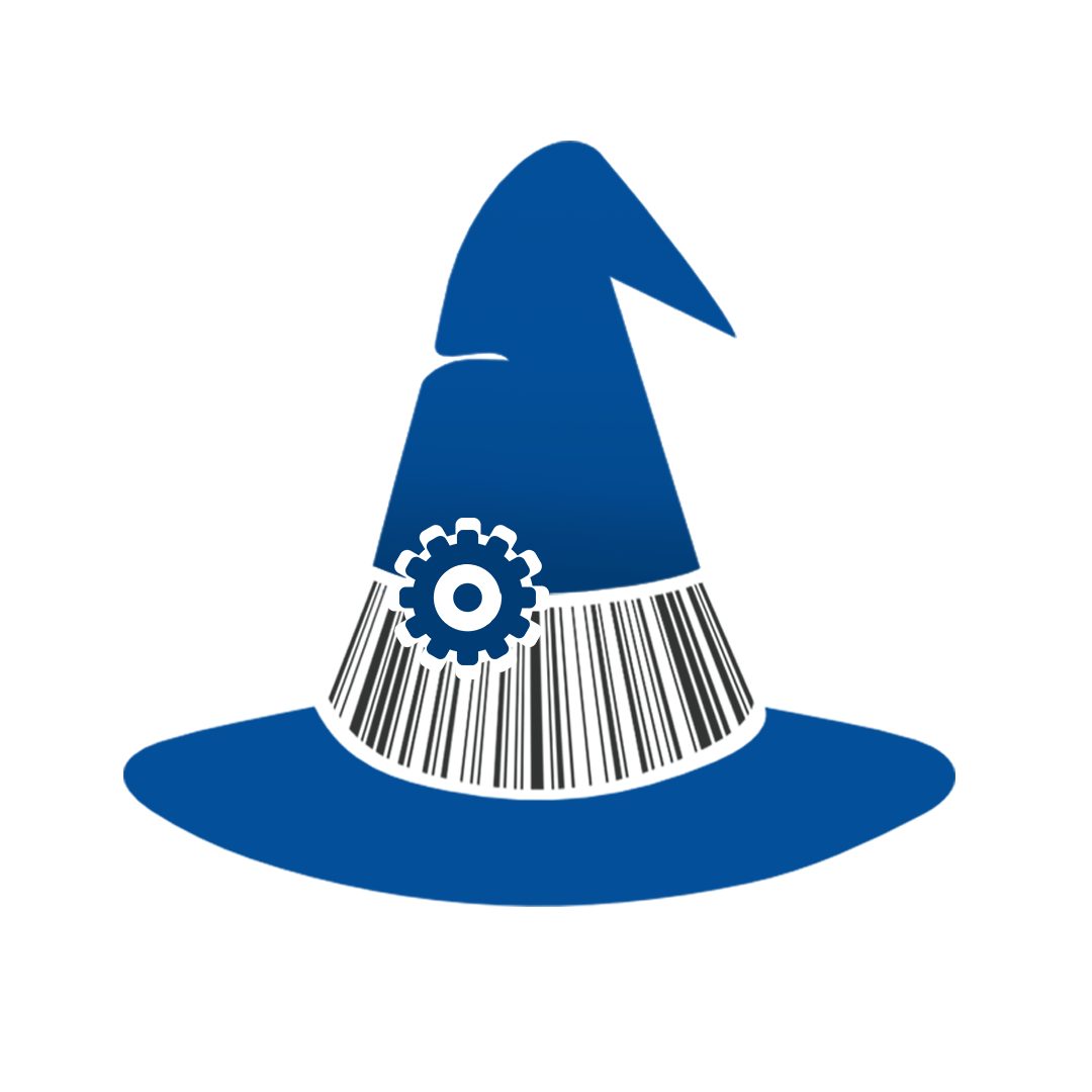 WizApp