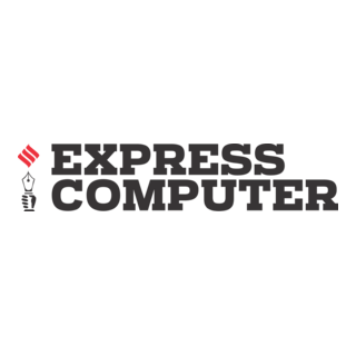 Express Computer New
