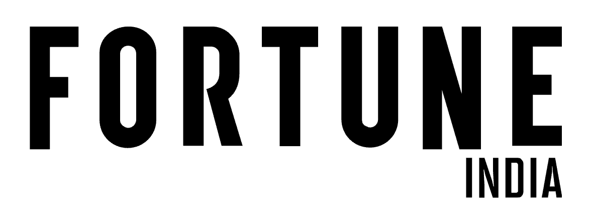 Fortune India