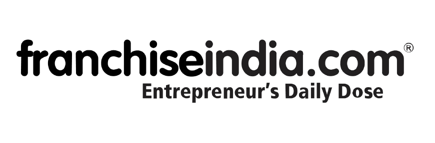 Franchise India