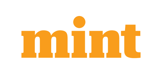 Live mint