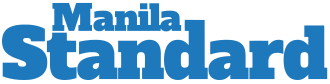 Manila Standard