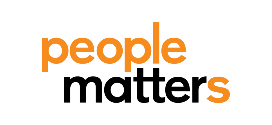 People matters