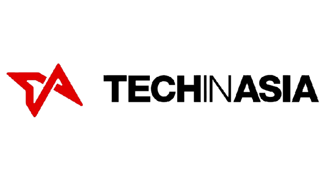 Tech In Asia