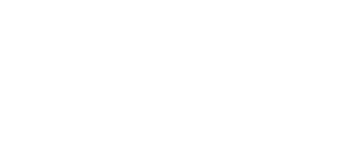 Techcircle1