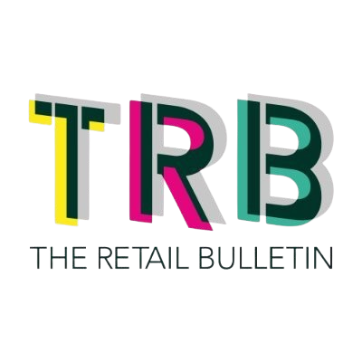 The Retail Bulleting