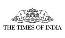 Times of India