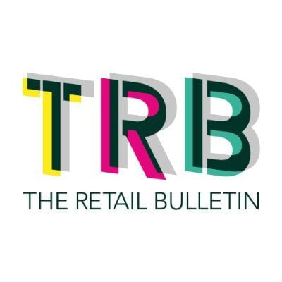 TRB Bulletin