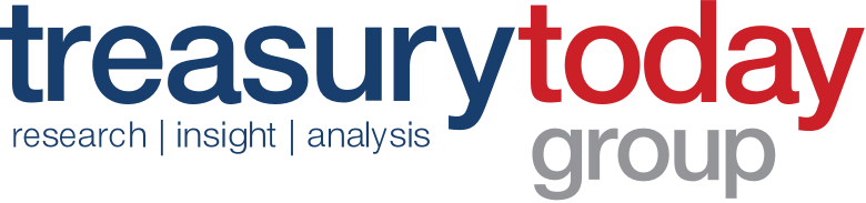 Treasury Today Group