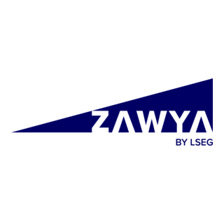 Zawya Original