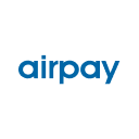 Airpay