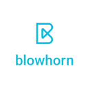 blowhorn