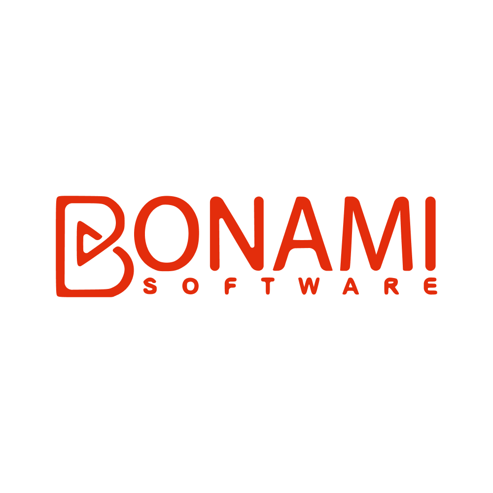 Bonami Softwares