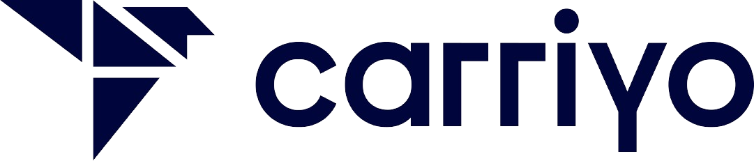 Carriyo logo