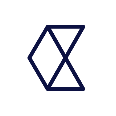 Checkout.com logo